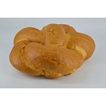 Sós barhesz, kerek SIMA 1 kg (2 kg, 0,5 kg, 0,25 kg, 0,1 kg)