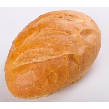 Mezonot Fehér kenyér 1 kg (szeletelt is)