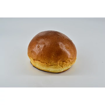 Puffancs (hamburger zsemle) SIMA 0,1 kg (0,07 kg, 0,05 kg)