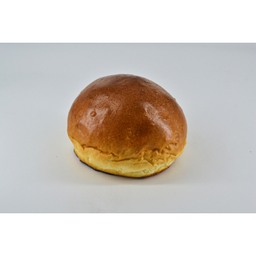 Puffancs (hamburger zsemle) SIMA 0,1 kg (0,07 kg, 0,05 kg)