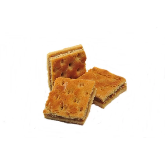 Almás pite (10db/doboz)