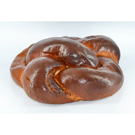 Édes barhesz, kerek, SIMA 1 kg