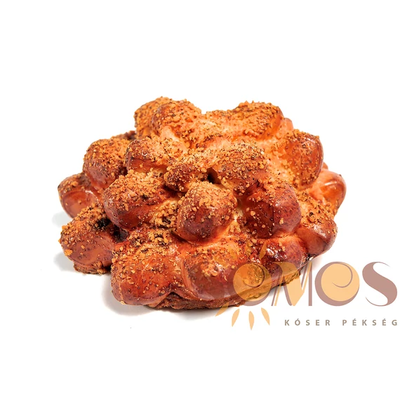 Diós rózsa 0,1 kg