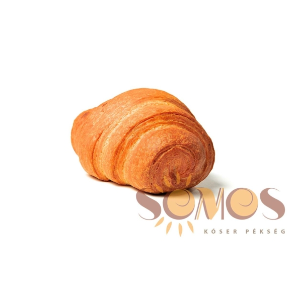 Natúr croissant nagy (közepes, kis méret is választható)