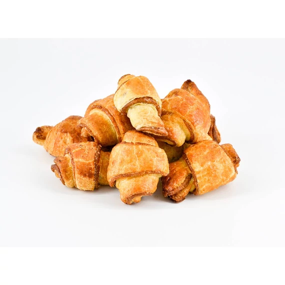 Rugelach fahéjas, 0,4 kg