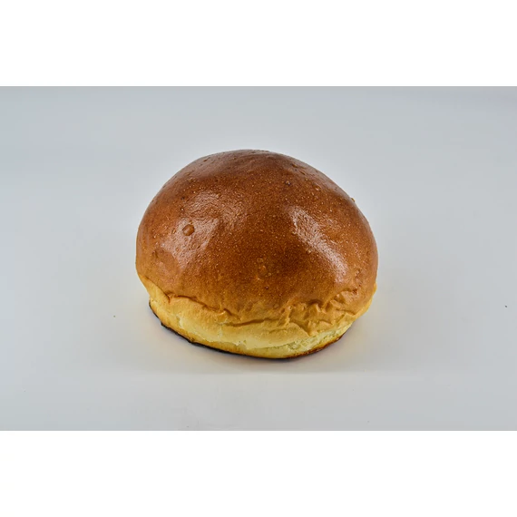 Puffancs (hamburger zsemle) SIMA 0,1 kg (0,07 kg, 0,05 kg)