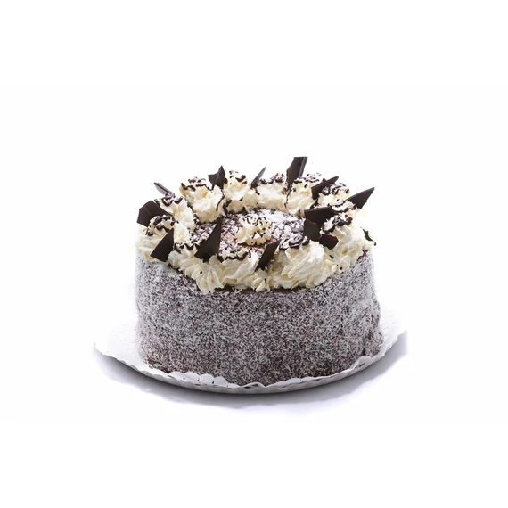 Klasszikus torta