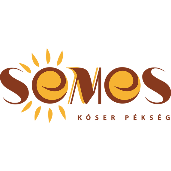 Sós barhesz, rigó, SIMA 0,05 kg