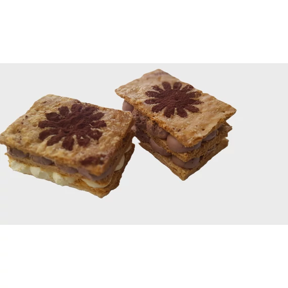 Mille-feuille