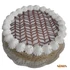 Klasszikus torta