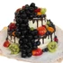 Egyedi torta rendelés