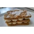 Mille-feuille
