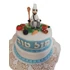 Egyedi torta rendelés