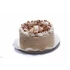 Klasszikus torta