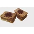 Mille-feuille